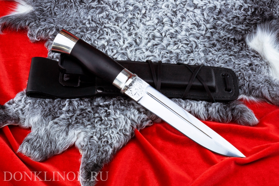 Где В Беларуси Можно Купить Нож Пластуна