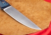 Нож "Лиман" 180