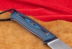 Нож "Лиман" 180