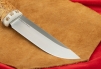 Нож "Лиман" 18