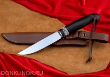 Нож "Лиман" 234-3