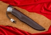 Нож "Лиман" 219-1
