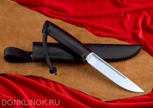 Нож "Лиман" 201-4