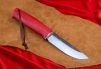 Нож "Шмель" 212-4