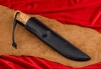 Нож "Лиман" 241-1