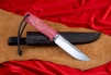 Нож "Лиман" 203-3