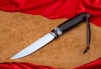 Нож "Лиман" 234-1