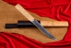Нож "Якут" 225-2