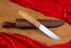 Нож "Барбус" 206-1