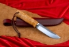 Нож "Лиман" 283-1