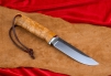 Нож "Лиман" 283-1