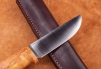 Нож "Шмель" 34-1