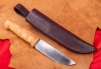 Нож "Шмель" 34-1