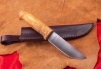 Нож "Шмель" 34-2