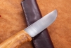 Нож "Шмель" 34-2