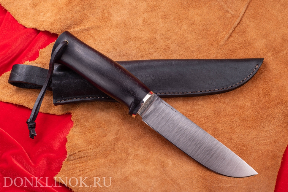 Нож "Лиман" 36-2