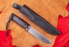 Нож "Лиман" 36-2