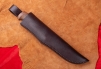 Нож "Шмель" 37