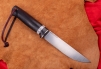 Нож "Лиман" 39