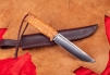 Нож "Лиман" 41-1