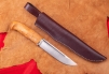 Нож "Лиман" 41-2