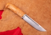 Нож "Лиман" 41-2