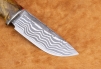 Нож "Шмель" 52