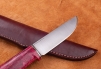 Нож "Шмель" 42-2