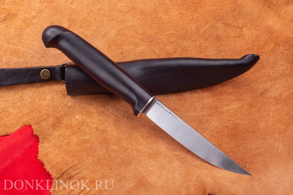 Нож "Кухонный" 44-1