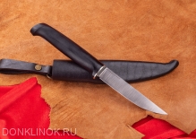 Нож "Кухонный" 44-2