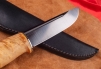 Нож "Лиман" 45