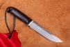 Нож "Лиман" 46