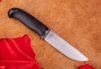 Нож "Шмель" 48-1