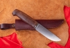 Нож "Шмель" 48-2