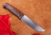 Нож "Шмель" 48-2