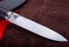 Нож Баклановский Мельхиор