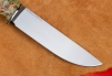 Нож "Шмель"302.1