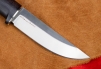 Нож "Барбус" 303.3