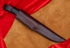 Нож "Барбус" 303.3