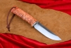 Нож "Шмель" 226-1
