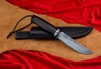 Нож "Лиман" 211-1
