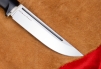 Нож "Барбус" 309.2
