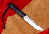 Нож "Барбус" 309.2