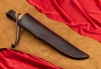 Нож "Лиман" 138