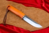 Нож "Шмель" 212-6