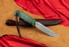 Нож "Лиман" 108.2