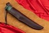 Нож "Лиман" 108.2
