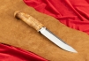 Нож "Лиман" 141.1