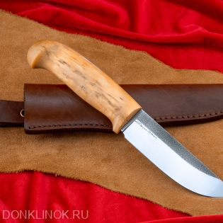 Нож "Шмель" 202-2