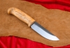 Нож "Шмель" 202-2